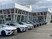 Logo MamouCars Outlet Cars Linnich